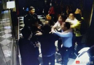 惠阳记者爆料案件视频