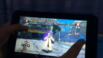 火影忍者新爆料视频网页,神秘忍术与角色动向大揭秘！  第3张