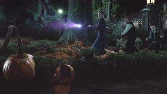 彩虹电影台在线观看台 第2张 彩虹电影台在线观看台 第2张